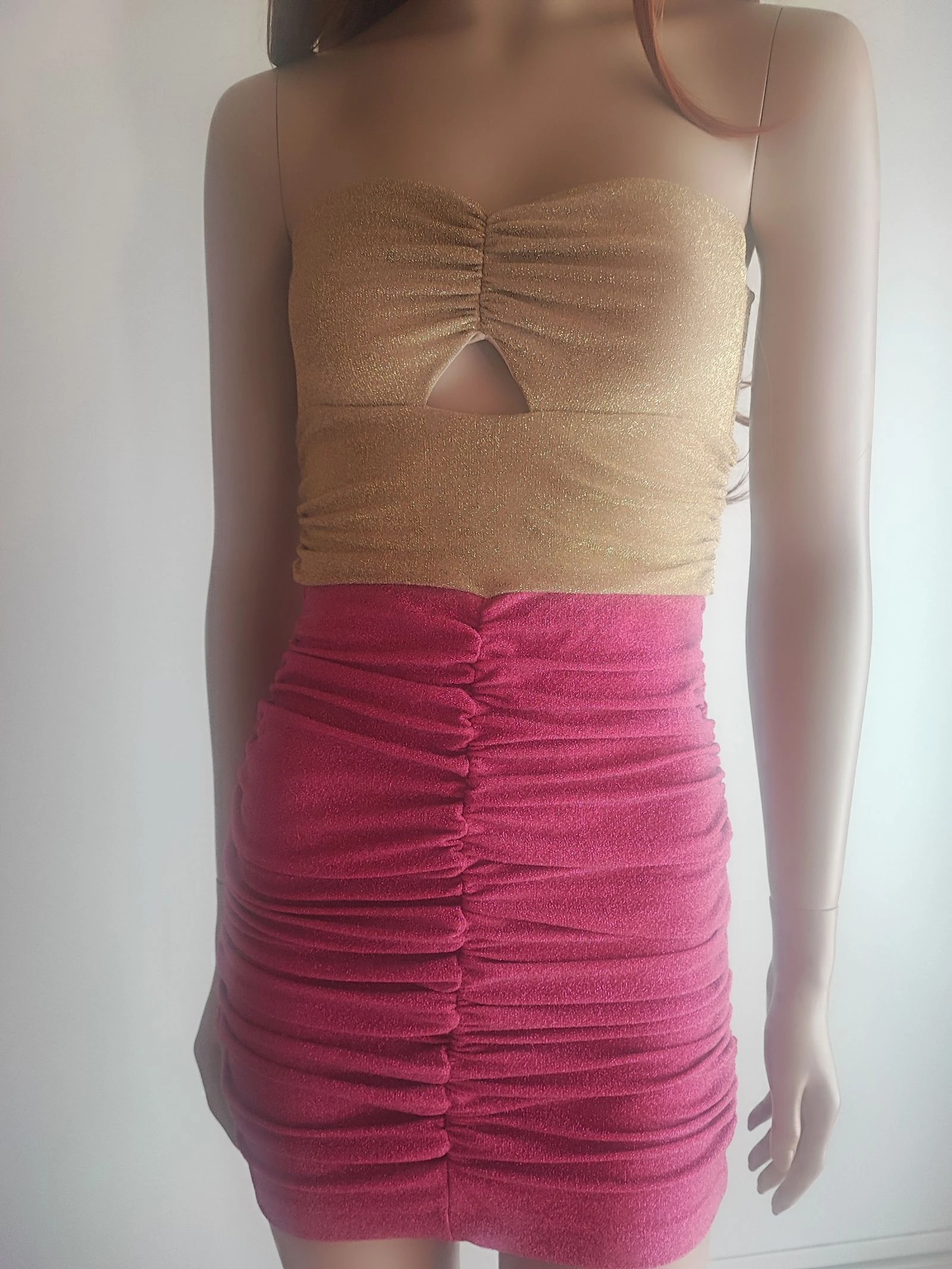 Denny Rose feestjurk – photo 4
